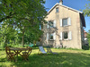Ma-Cabane - Vente Maison HERICOURT, 135 m²