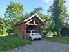 Ma-Cabane - Vente Maison HERICOURT, 135 m²