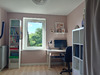 Ma-Cabane - Vente Maison HERICOURT, 135 m²