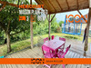 Ma-Cabane - Vente Maison Héricourt, 86 m²