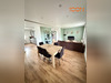 Ma-Cabane - Vente Maison Héricourt, 86 m²