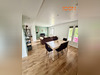 Ma-Cabane - Vente Maison Héricourt, 86 m²