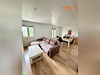 Ma-Cabane - Vente Maison Héricourt, 86 m²