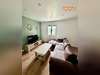 Ma-Cabane - Vente Maison Héricourt, 86 m²