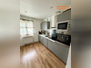 Ma-Cabane - Vente Maison Héricourt, 86 m²