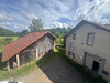 Ma-Cabane - Vente Maison HERICOURT, 160 m²
