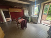 Ma-Cabane - Vente Maison HERICOURT, 160 m²