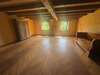 Ma-Cabane - Vente Maison HERICOURT, 160 m²