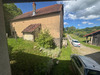 Ma-Cabane - Vente Maison HERICOURT, 160 m²