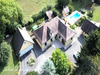 Ma-Cabane - Vente Maison HERICOURT, 280 m²