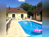 Ma-Cabane - Vente Maison HERICOURT, 280 m²