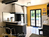 Ma-Cabane - Vente Maison HERICOURT, 280 m²
