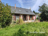 Ma-Cabane - Vente Maison HERICOURT EN CAUX, 112 m²