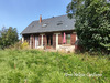 Ma-Cabane - Vente Maison HERICOURT EN CAUX, 112 m²