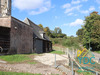 Ma-Cabane - Vente Maison Héricourt-en-Caux, 100 m²