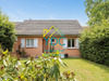 Ma-Cabane - Vente Maison Héricourt-en-Caux, 63 m²