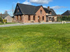 Ma-Cabane - Vente Maison Héricourt-en-Caux, 123 m²
