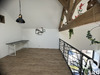 Ma-Cabane - Vente Maison Héricy, 157 m²