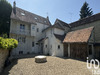 Ma-Cabane - Vente Maison Héricy, 174 m²