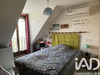 Ma-Cabane - Vente Maison Héricy, 122 m²