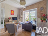 Ma-Cabane - Vente Maison Héricy, 101 m²