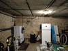 Ma-Cabane - Vente Maison Héricy, 75 m²