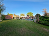 Ma-Cabane - Vente Maison HERICY, 215 m²