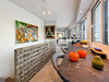 Ma-Cabane - Vente Maison HERICY, 215 m²