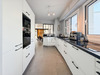 Ma-Cabane - Vente Maison HERICY, 215 m²