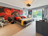 Ma-Cabane - Vente Maison HERICY, 215 m²