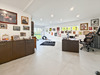 Ma-Cabane - Vente Maison HERICY, 215 m²