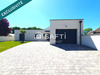 Ma-Cabane - Vente Maison Hericy, 159 m²