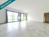 Ma-Cabane - Vente Maison Hericy, 159 m²