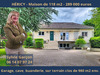 Ma-Cabane - Vente Maison HERICY, 118 m²