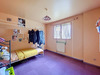 Ma-Cabane - Vente Maison HERICY, 118 m²