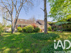 Ma-Cabane - Vente Maison Héricy, 115 m²