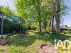Ma-Cabane - Vente Maison Héricy, 115 m²