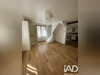 Ma-Cabane - Vente Maison Héricy, 70 m²
