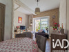 Ma-Cabane - Vente Maison Héricy, 101 m²