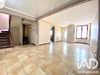 Ma-Cabane - Vente Maison Héricy, 72 m²