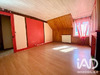 Ma-Cabane - Vente Maison Héricy, 72 m²