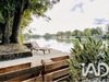 Ma-Cabane - Vente Maison Héricy, 33 m²