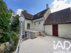 Ma-Cabane - Vente Maison Héricy, 128 m²
