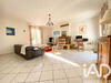 Ma-Cabane - Vente Maison Héricy, 128 m²