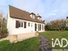 Ma-Cabane - Vente Maison Héricy, 137 m²