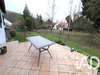 Ma-Cabane - Vente Maison Héricy, 137 m²