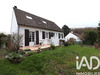Ma-Cabane - Vente Maison Héricy, 137 m²