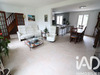 Ma-Cabane - Vente Maison Héricy, 137 m²