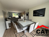 Ma-Cabane - Vente Maison Héricy, 159 m²