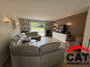 Ma-Cabane - Vente Maison Héricy, 159 m²